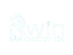 111rwin